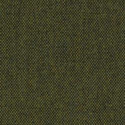 mlf56-mainlineflax.jpg